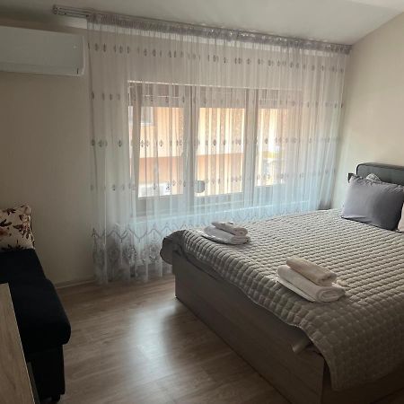Къща За Гости Татяна / Guest House Tatiana Petrich  Exterior photo